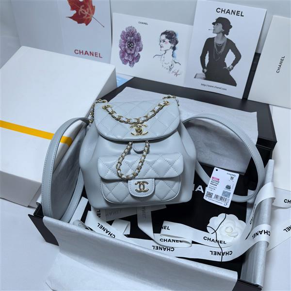 2026127213712249 700